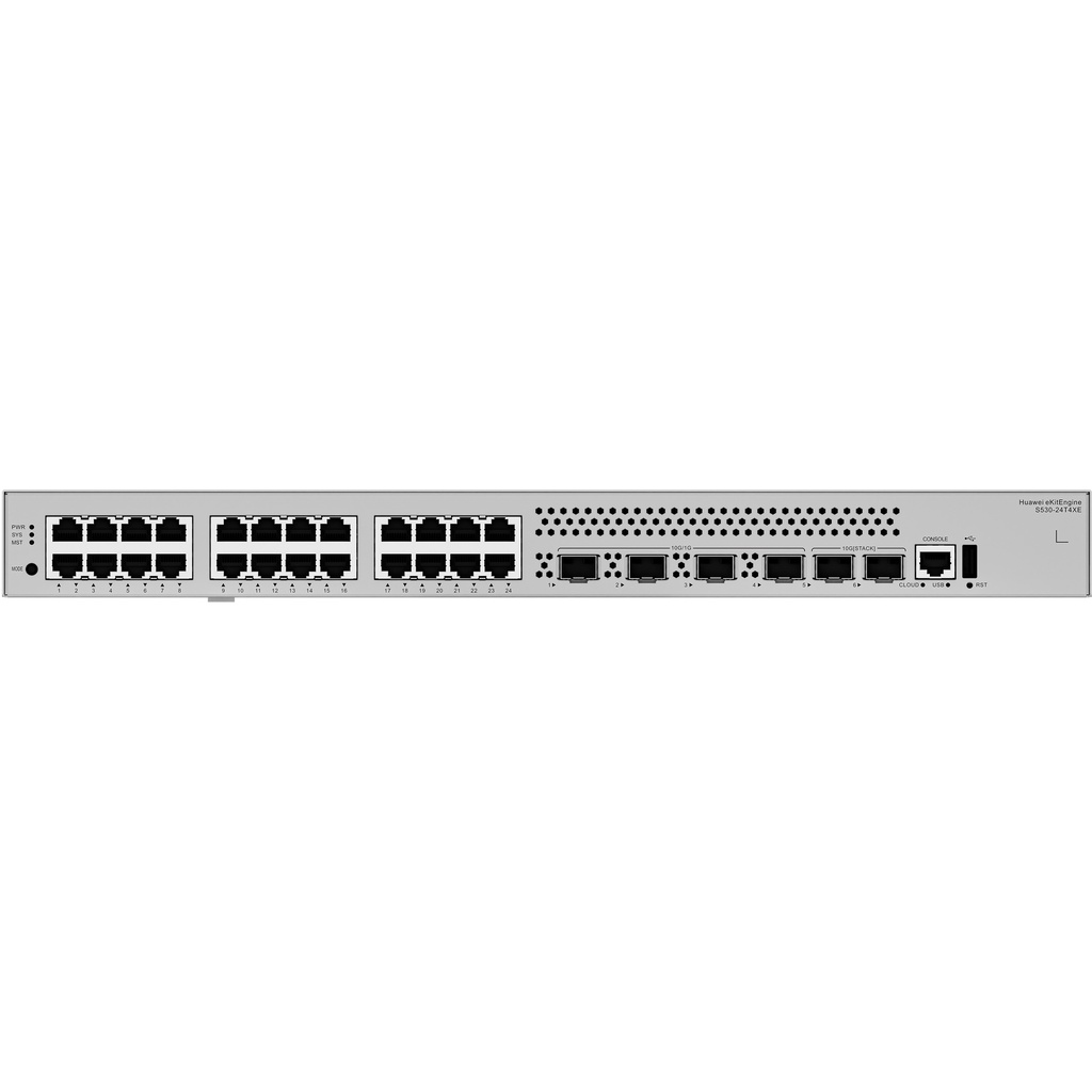 S530-24T4XE-4.png