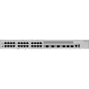S530-24T4XE-4.png