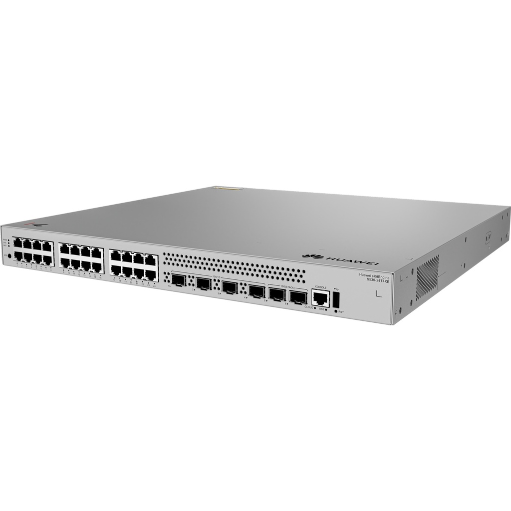S530-24T4XE-3.png