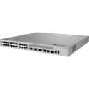 S530-24T4XE-3.png