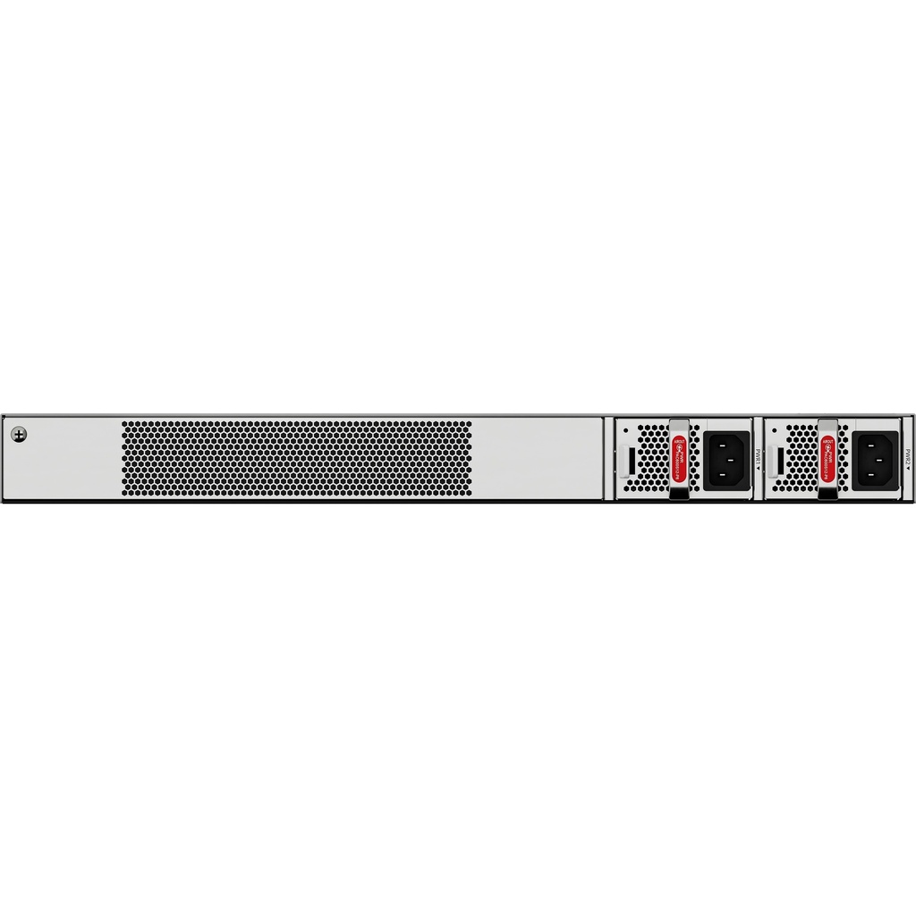 S530-24T4XE-2.png