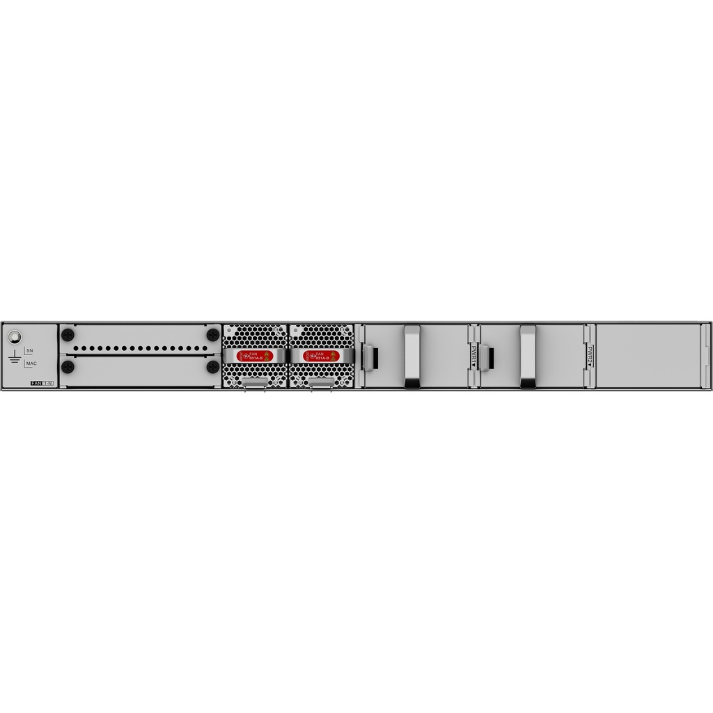 S620-24T16X8Y2CZ-5.png