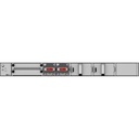 S620-24T16X8Y2CZ-5.png