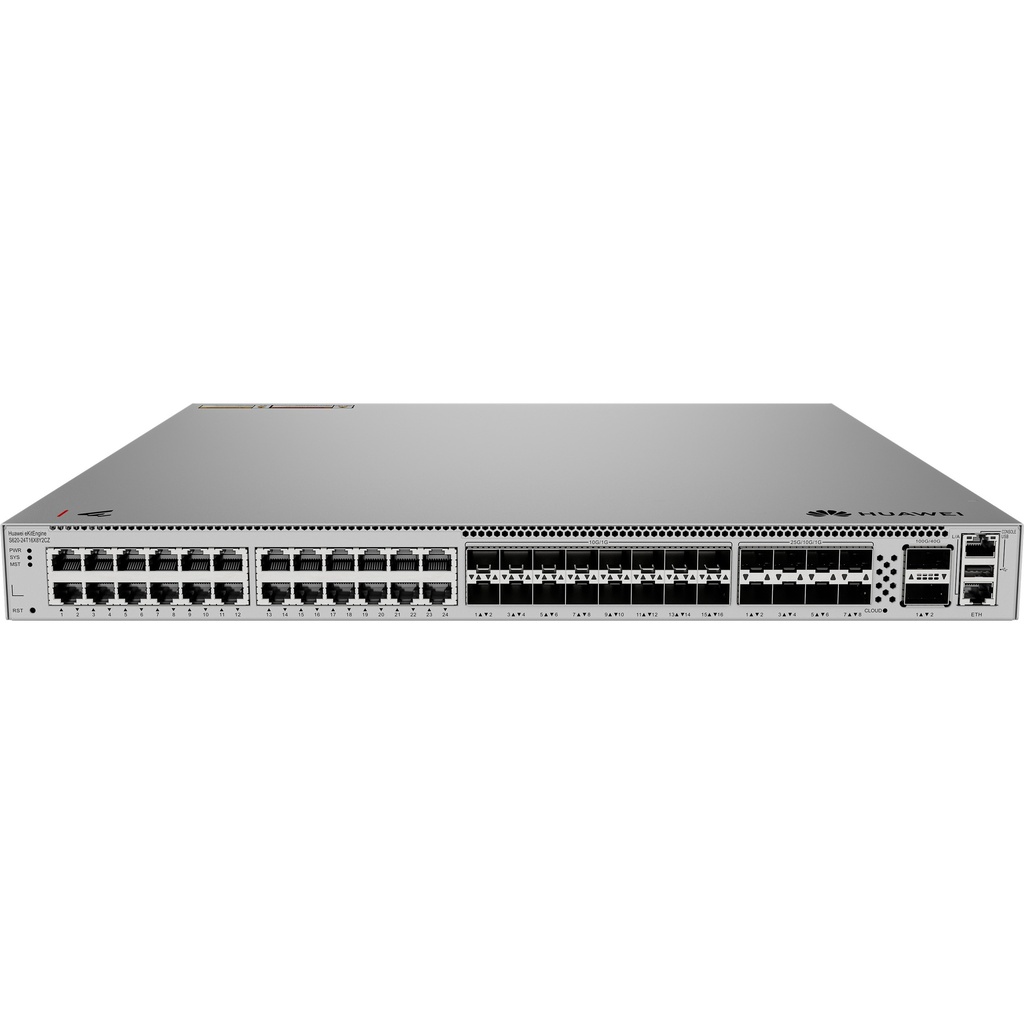 S620-24T16X8Y2CZ-4.png