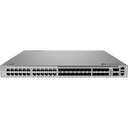 S620-24T16X8Y2CZ-4.png