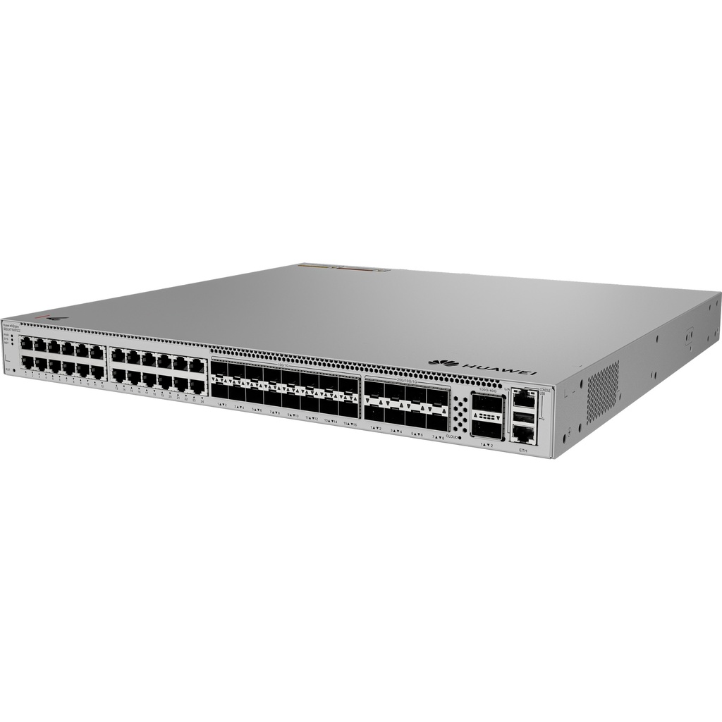 S620-24T16X8Y2CZ-3.png