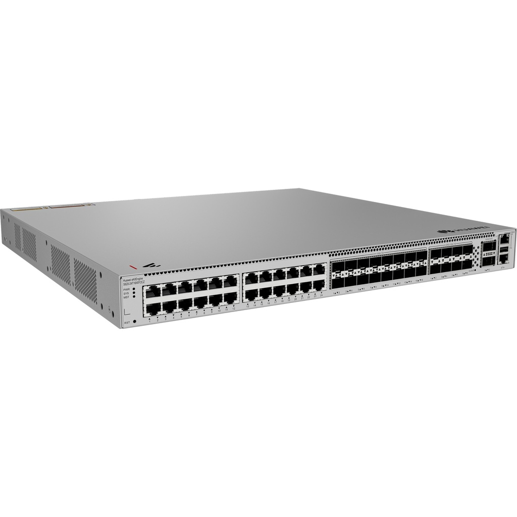 S620-24T16X8Y2CZ-2.png
