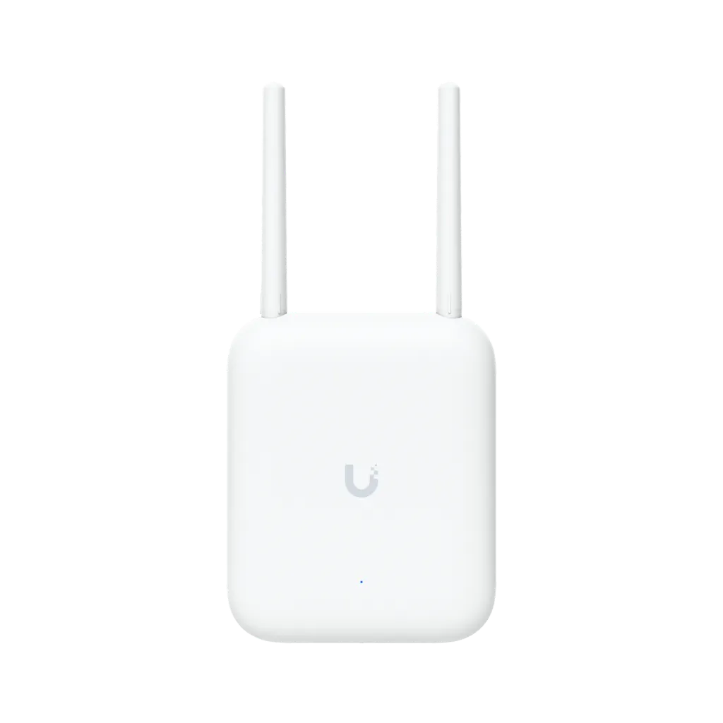 u7-outdoor-10.webp