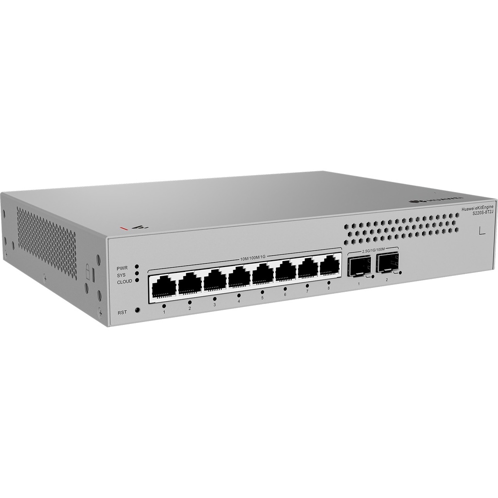 S220S-8T2J-4.png