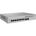 S220S-8T2J-4.png