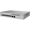 S220S-8T2J-3.png