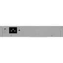 S220S-8T2J-2.png