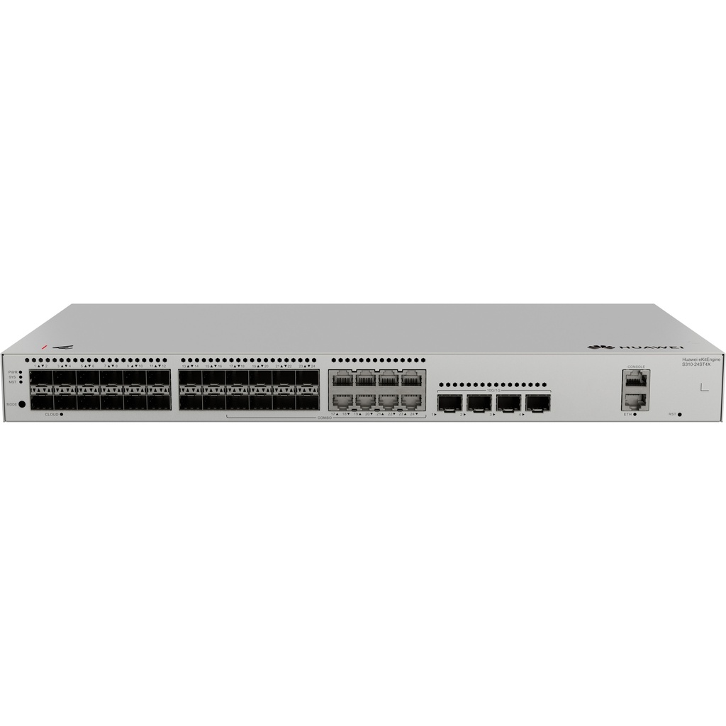 S310-24ST4X-4.png