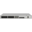 S310-24ST4X-4.png