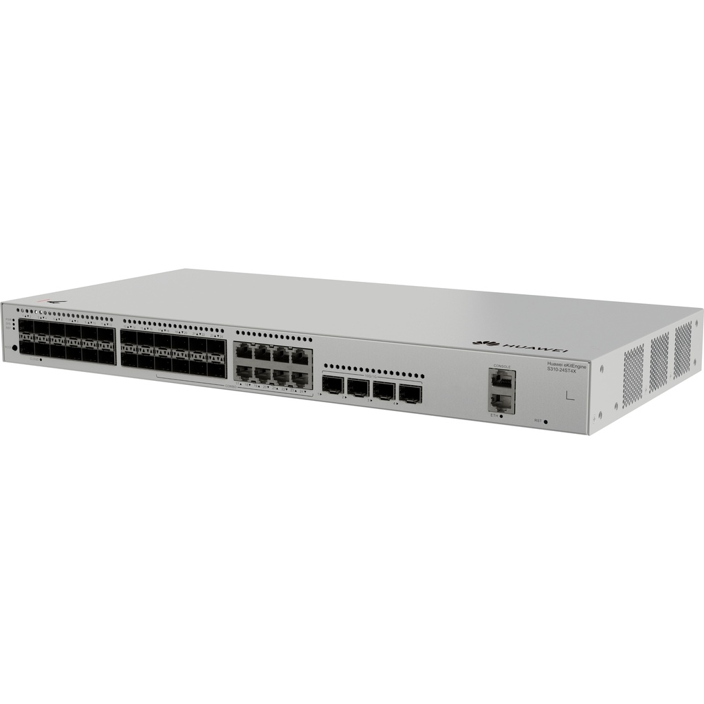 S310-24ST4X-3.png