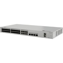 S310-24ST4X-3.png
