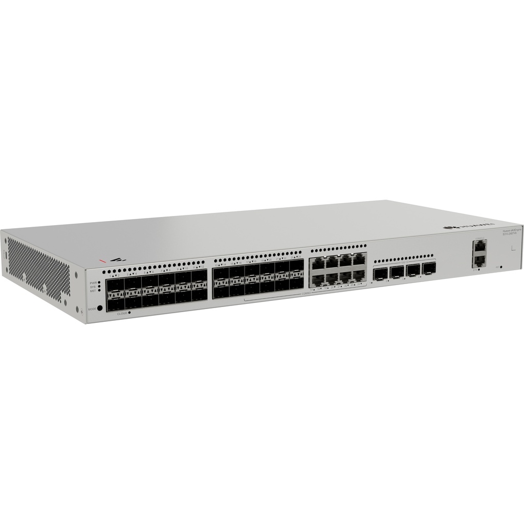 S310-24ST4X-2.png