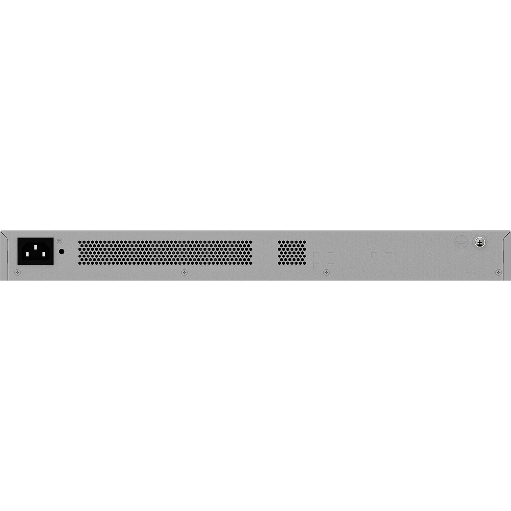 S220S-24T4J-5.png