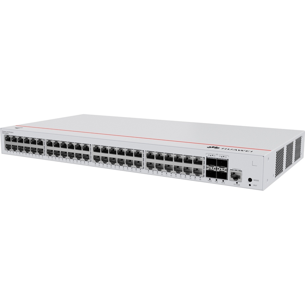 S220-48P4S-4.png