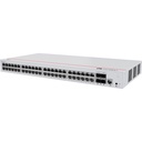 S220-48P4S-4.png
