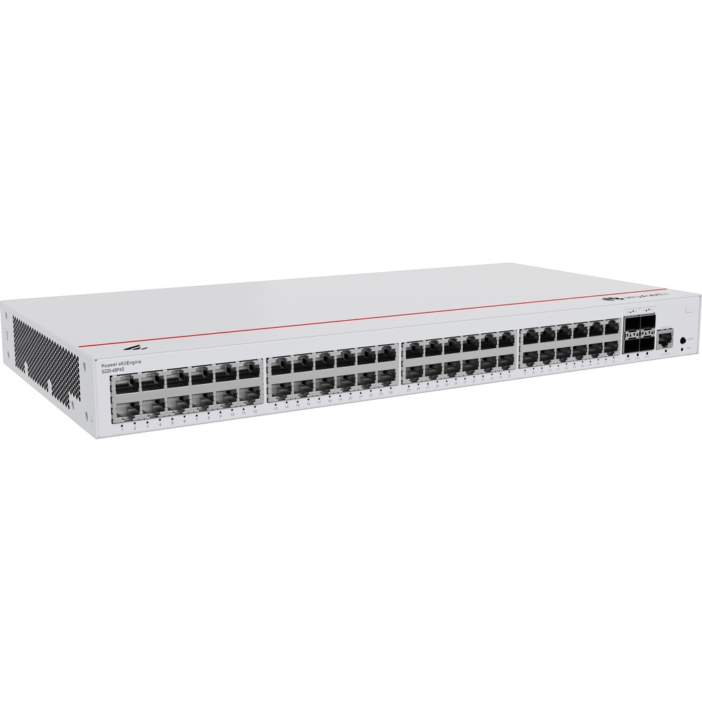 S220-48P4S-3.png