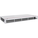 S220-48P4S-3.png