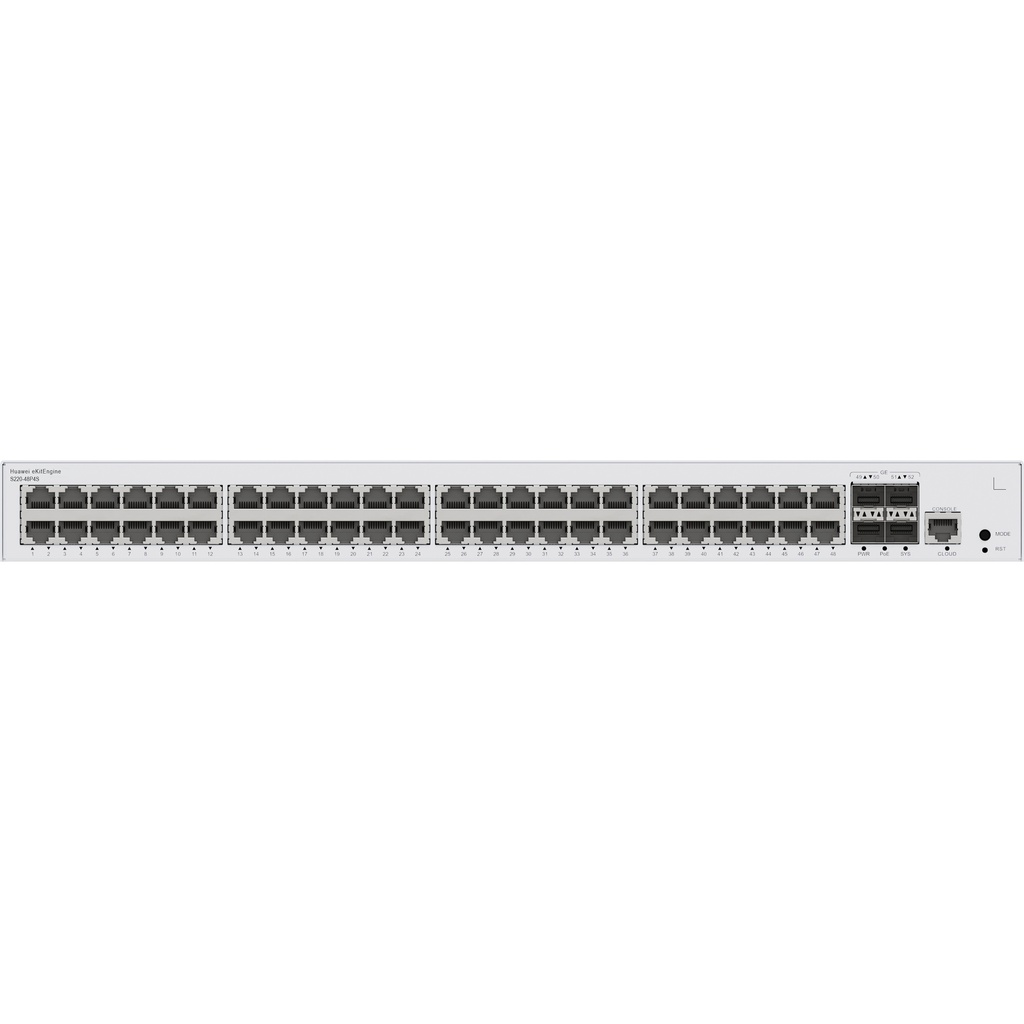 S220-48P4S-2.png