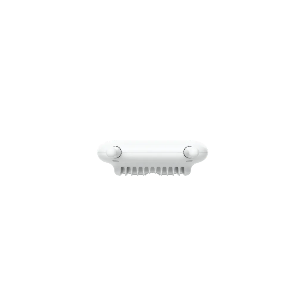 u7-outdoor-12.webp