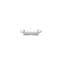 u7-outdoor-12.webp