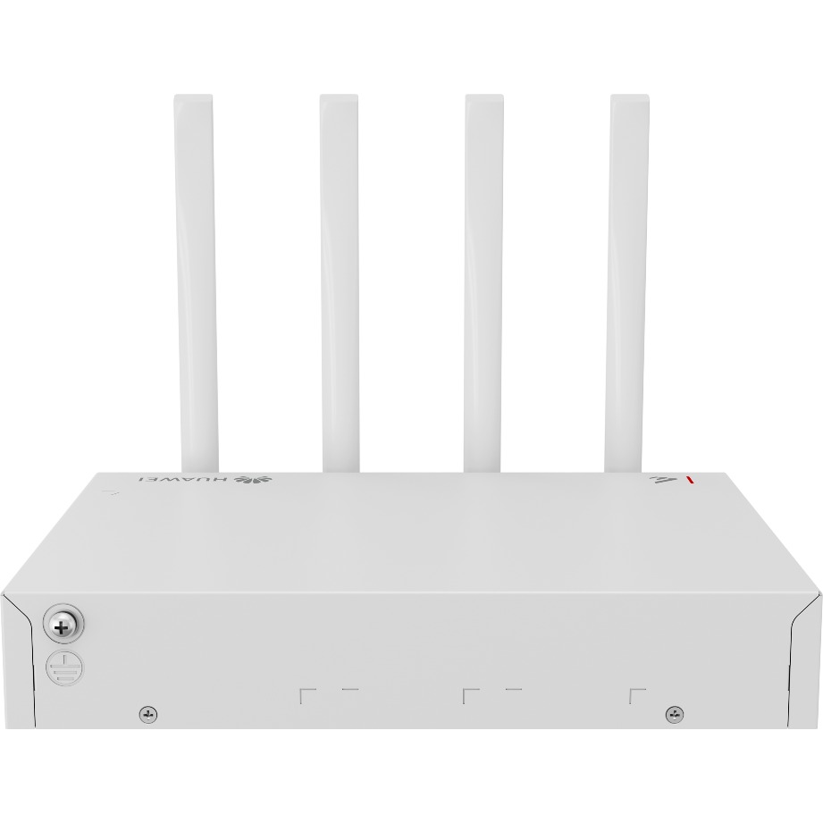 AR180Pro-8.png