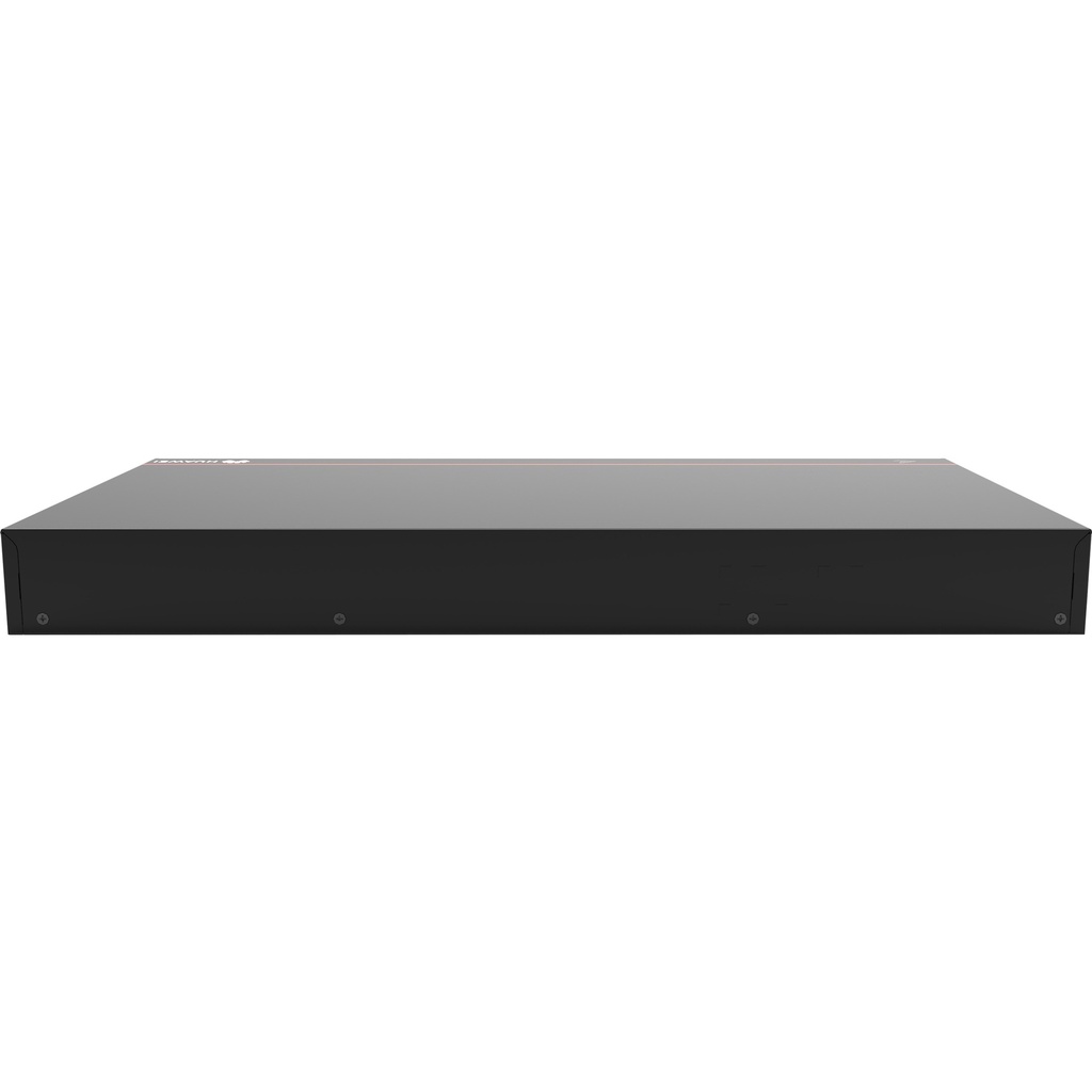 AR720-5.png