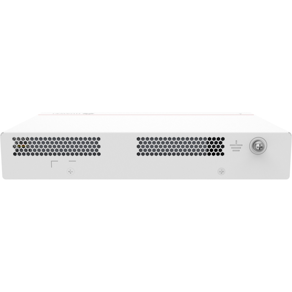 S380-L4P1T-4.png