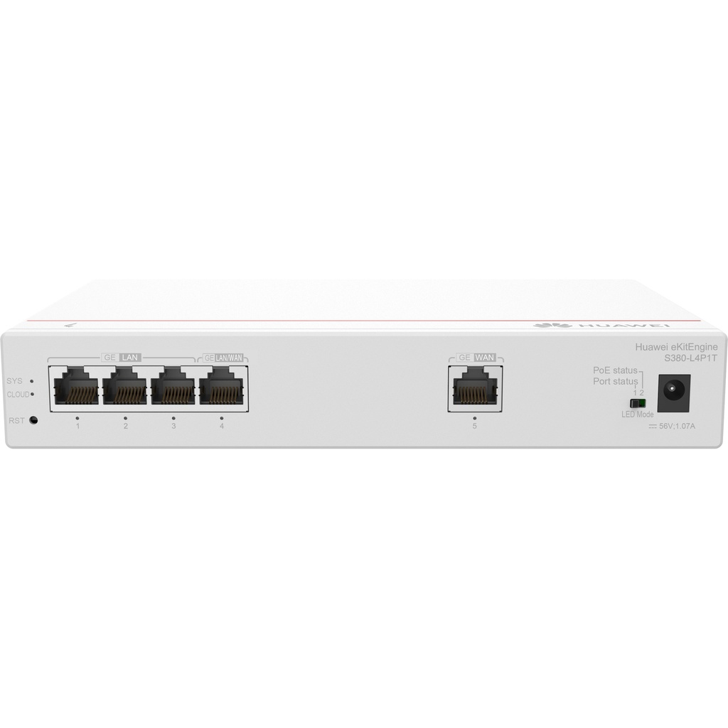 S380-L4P1T-3.png