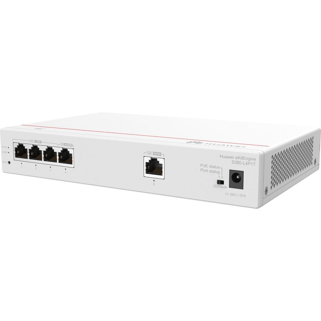 S380-L4P1T-2.png