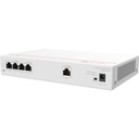 S380-L4P1T-2.png