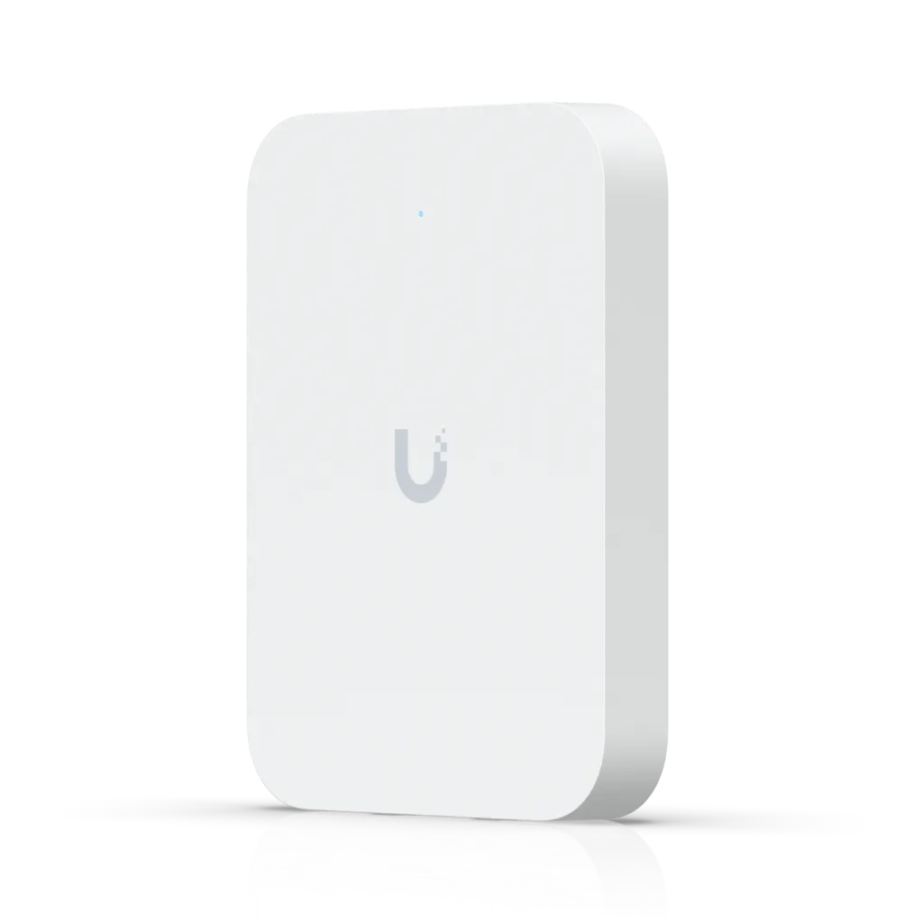 u7-iw-2.webp