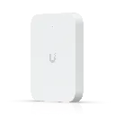 u7-iw-2.webp