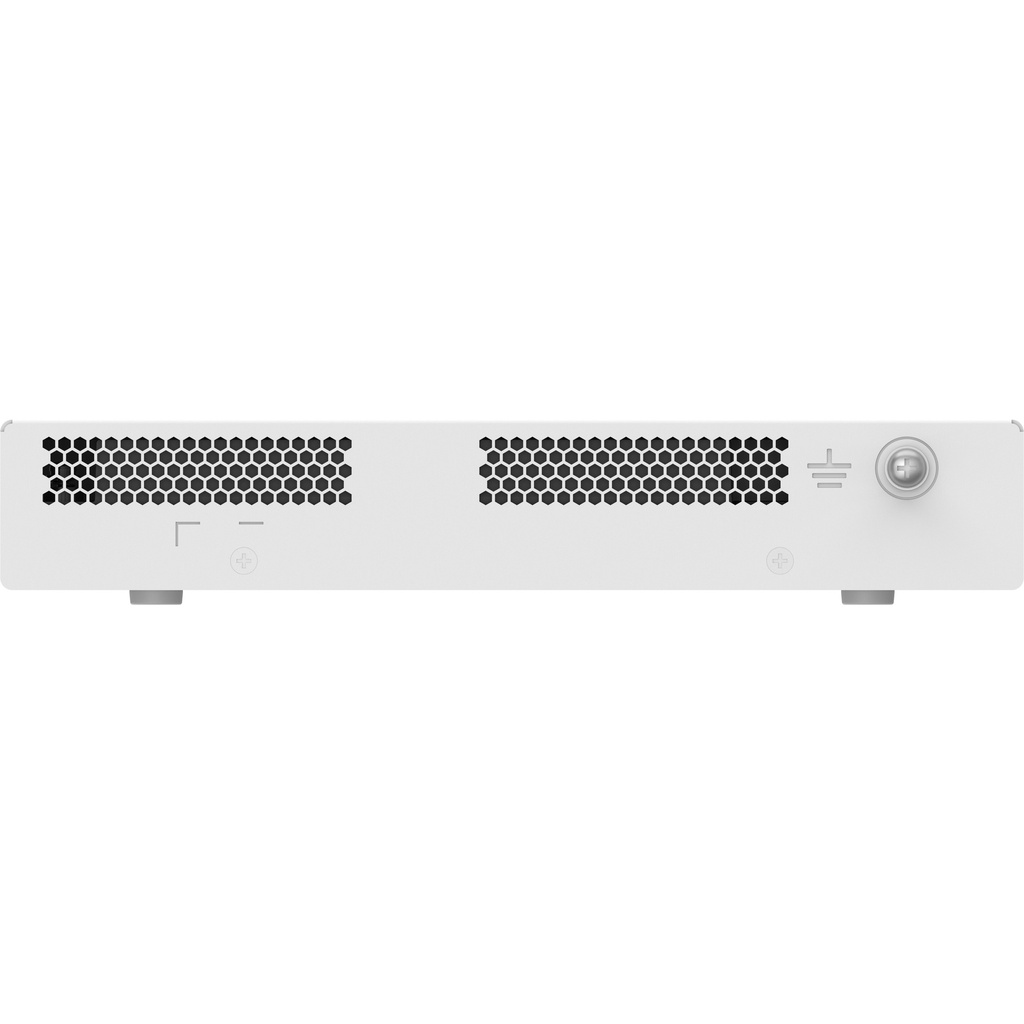 S380-S8P2T-4.png