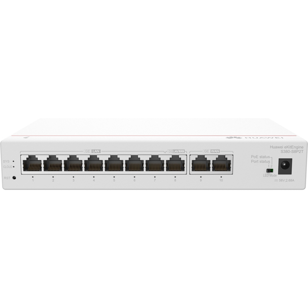 S380-S8P2T-3.png