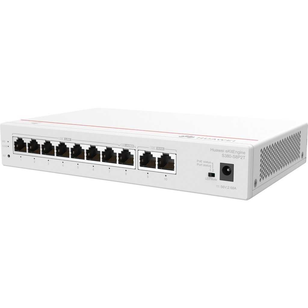 S380-S8P2T-2.png