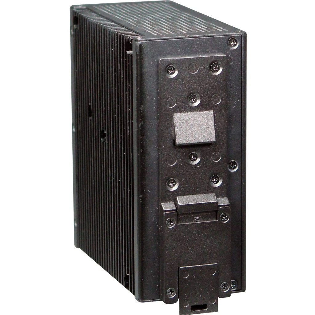 PAC240S56-CN-7.png