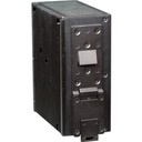 PAC240S56-CN-7.png