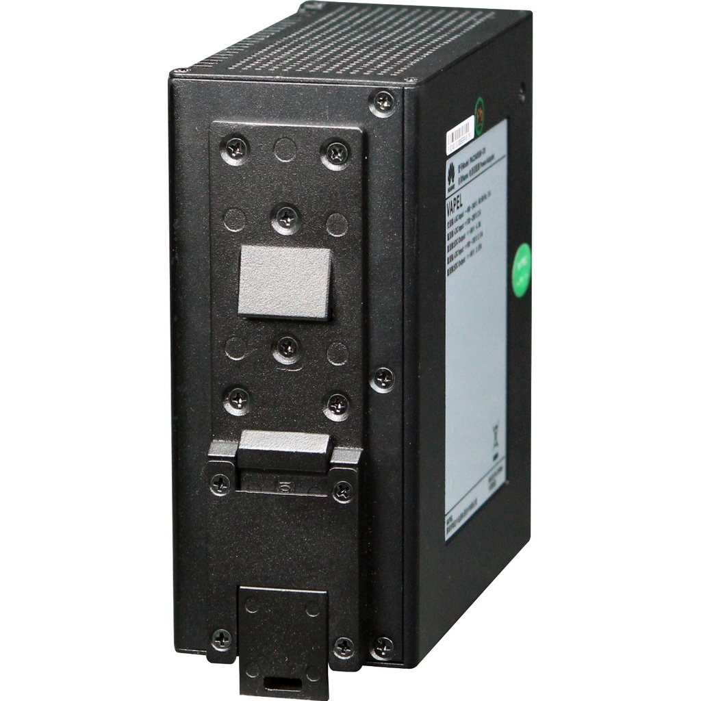PAC240S56-CN-6.png