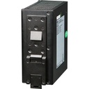 PAC240S56-CN-6.png