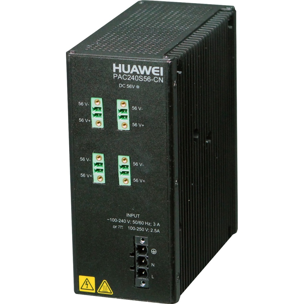 PAC240S56-CN-5.png