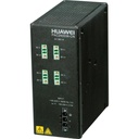 PAC240S56-CN-5.png