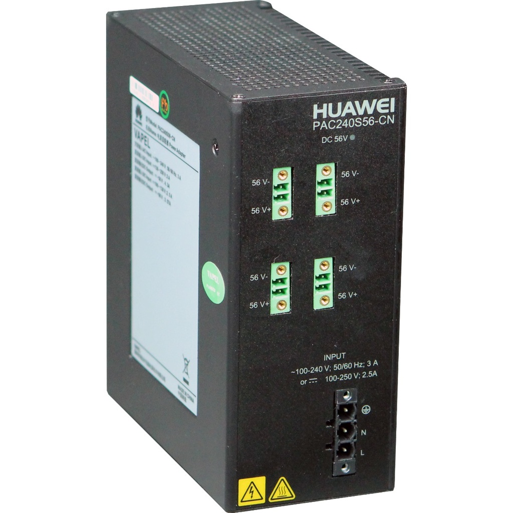 PAC240S56-CN-4.png