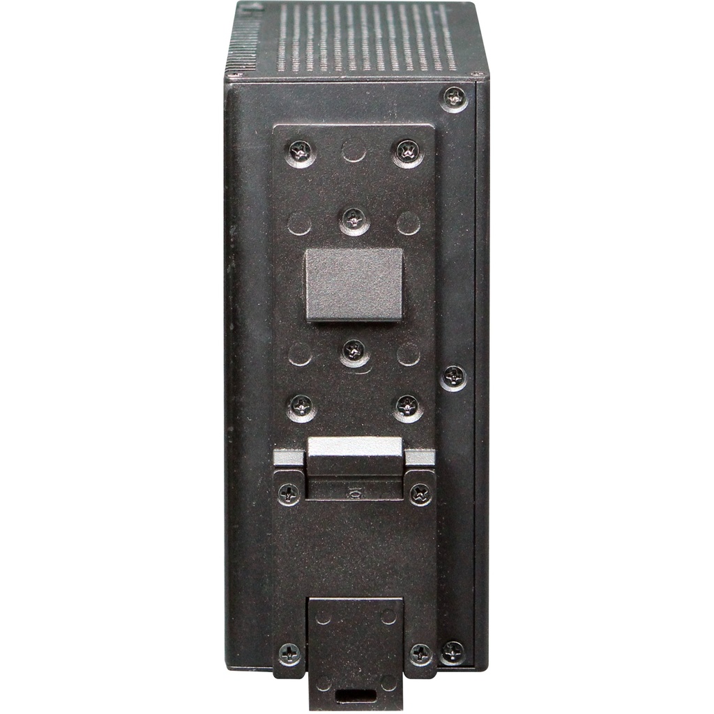 PAC240S56-CN-2.png