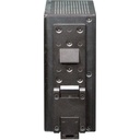 PAC240S56-CN-2.png