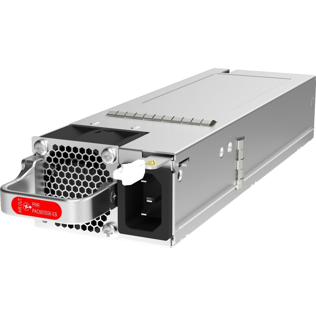 PAC600S56-EB-4.png